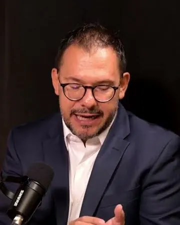 Dr. med. Alexander Loizides